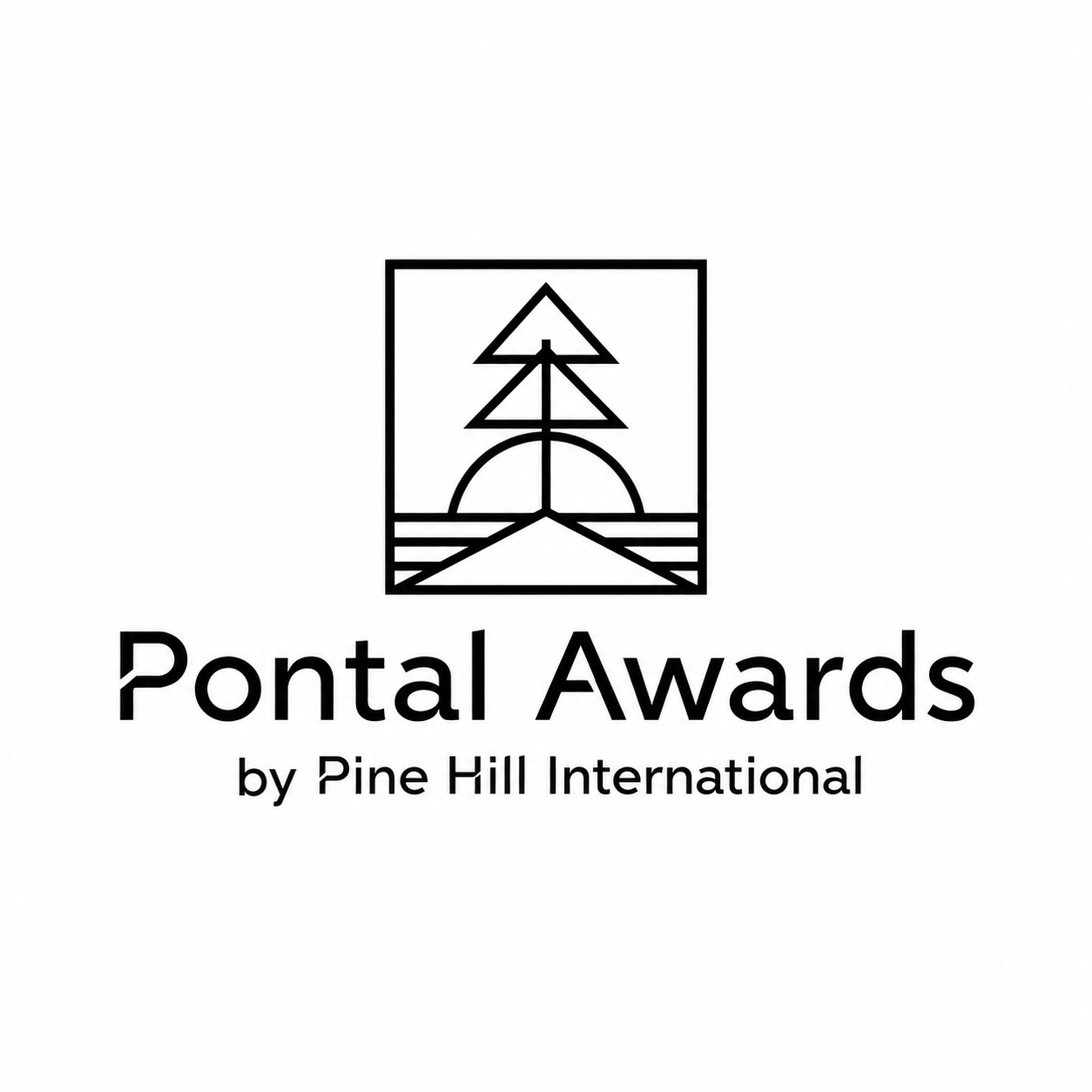 Pontal Awards